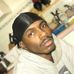 Profile Picture of Laurence Tha Rebel (Laurence Proctor) (@laurence.proctor.9) on Facebook
