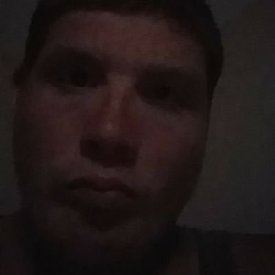 Profile Picture of Brian Couture (@BrianCouture11) on Twitter
