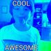 Profile Picture of Nathan Mcelwaney (@nathan.mcelwaney.5) on Facebook
