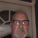 Profile Picture of Randy Tichenor (@randy.tichenor) on Instagram