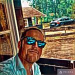 Profile Picture of Pieter Smit (@pieter_smit79) on Instagram