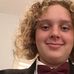 Profile Picture of Calvin Corboy (@calvin.corboy) on Facebook