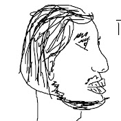 Profile Picture of Thomas Tveit (@Ayzeet) on Youtube