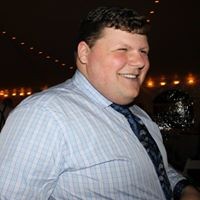 Steven Lyman - Quora Profile Picture of Steven Lyman (@steven-lyman-4) on Quora