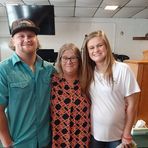 Profile Picture of Lisa Jarrell (@lisa.jarrell.144) on Facebook