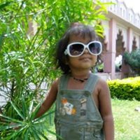 Profile Picture of Janu Patel (@janu-patel-9) on Quora
