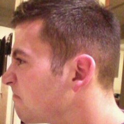 Profile Picture of Josh Gonsalves (@x_xjoshwa) on Twitter