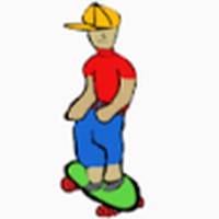 Profile Picture of Joseph Mott (@joseph-mott-4) on Quora