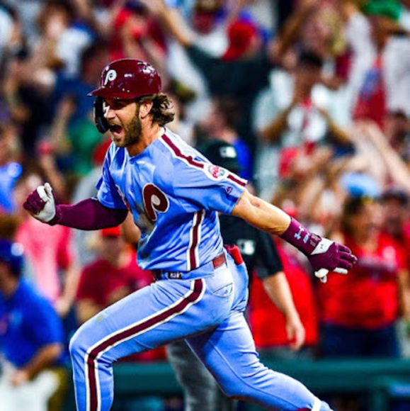 Profile Picture of Jack Pachella (@jpachella21) on Poshmark