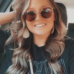 Profile Picture of Alecia (Hess) Gepfer (@alecialynn_123) on Instagram