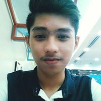 Profile Picture of Karl Guiyab (@karl-guiyab-1) on Quora