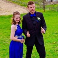 Profile Picture of Jake Boyd (@jake-boyd-25) on Quora