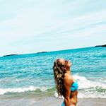 Profile Picture of ⓚㄚ☆ (@kyleebowen) on Instagram