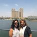 Profile Picture of Amal Hanna (@ahanna1110) on Pinterest