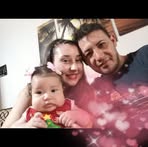 Profile Picture of Rodrigo Diego (@Rodrigo-Diego) on Facebook