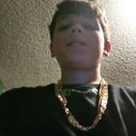 joshua yarbero - Instagram Profile Picture of joshua yarbero (@cindypennington82) on Instagram