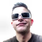 Profile Picture of Bryan Padilla (@bryanp1987) on Pinterest