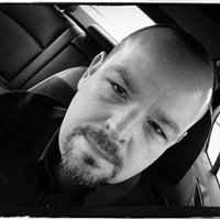 Profile Picture of Paul Drennan (@paul-drennan-1) on Quora