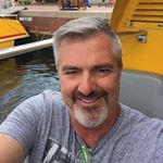 Profile Picture of Thomas Philips (@thomas_philips11) on Instagram