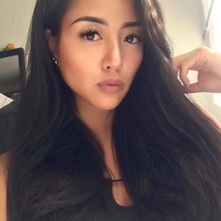 Profile Picture of Lori G Thomas (@lorig.thomas.79) on Facebook