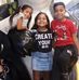 Profile Picture of Ivonne Abrego (@ivonne.abrego.1) on Facebook