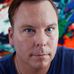 Profile Picture of Stephen Lucier (@stephen.lucier.186) on Facebook