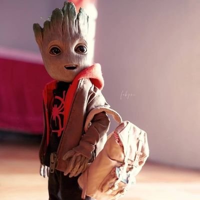 Profile Picture of Wcgb3jek3😔😸 (@_k_gyamfi7) on Twitter