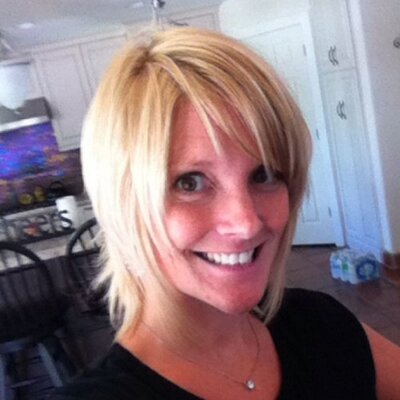 Profile Picture of Amy Jacoby (@@amybjacoby) on Twitter