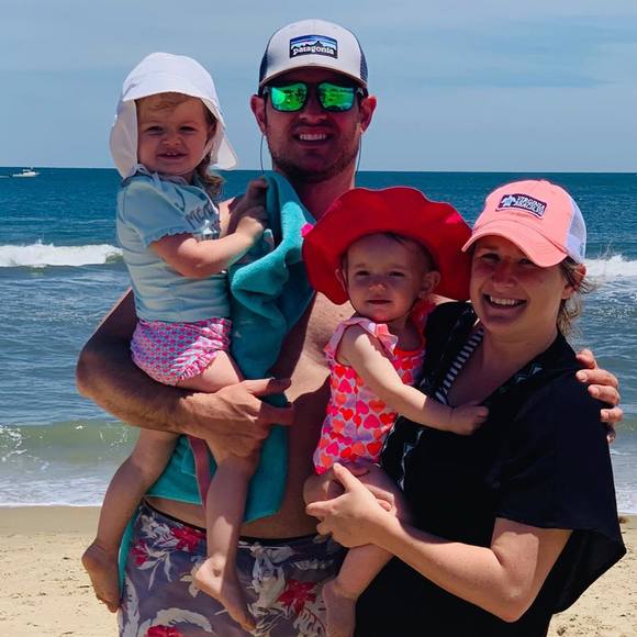 Kevin Eugene - Poshmark Profile Picture of Kevin Eugene (@keforte09) on Poshmark