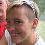 Profile Picture of Marion Huber (@paraglider76) on Instagram