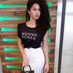 Profile Picture of Método ATO (@luanna.morgana) on Instagram