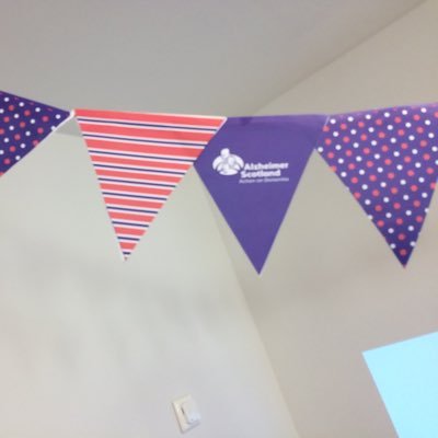 Profile Picture of Donna Paterson (@Donna_pat81) on Twitter