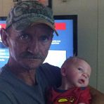 Profile Picture of David Vanhoy (@david.vanhoy.758) on Facebook