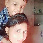 Profile Picture of heera sunita (@heera.sunita) on Instagram