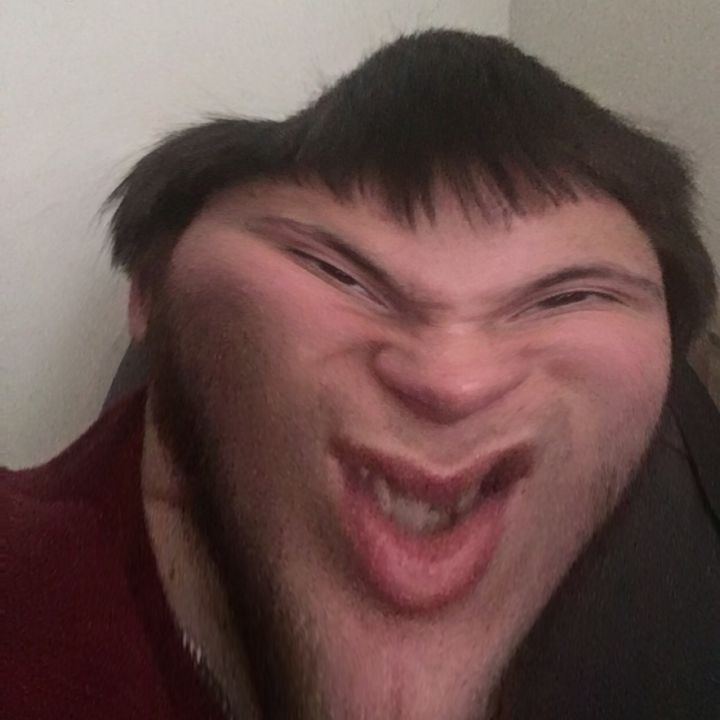 Profile Picture of Jonathan Suders (@jonathanloverboy) on Tiktok