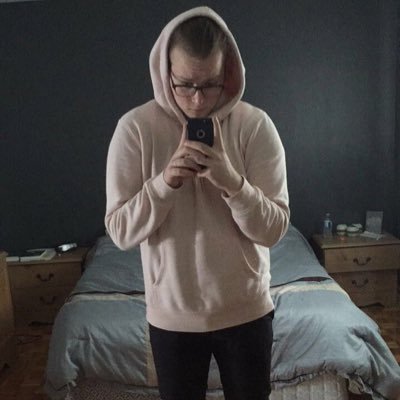 Profile Picture of Alessandro Romano (@alexroma98) on Twitter