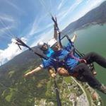 Profile Picture of Marcus Freitag (@marcus.freitag) on Instagram