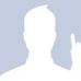 Profile Picture of Danny Lock (@danny.lock.98) on Facebook