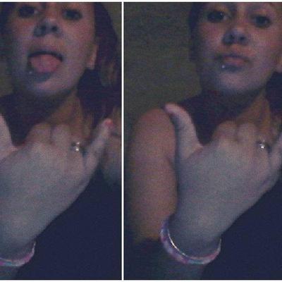 Profile Picture of Lucia Escobar (@luciaescobar101) on Twitter