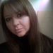 Profile Picture of Andreia Evans (@aevans0339) on Pinterest