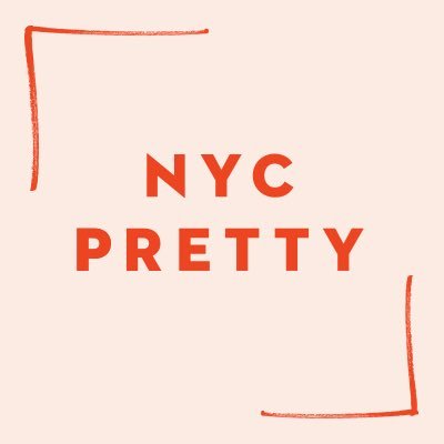 Profile Picture of Christine Bibbo Herr (@nycpretty) on Twitter
