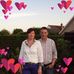 Profile Picture of Marc En Sonia Timmerman (@marcensonia.timmerman) on Facebook