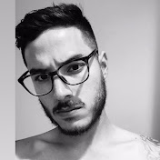 Profile Picture of Alexander Frisch (@alexisfrisch) on Youtube