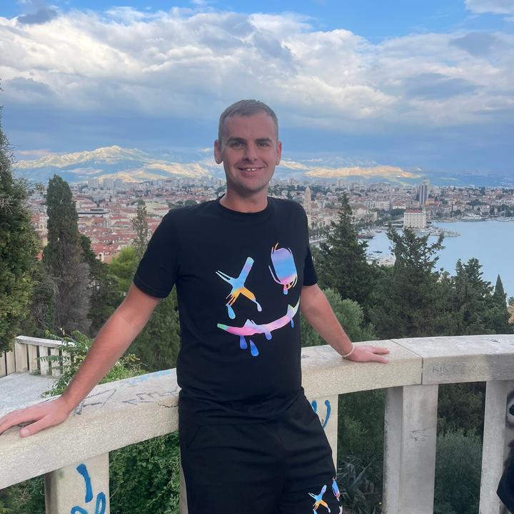 Profile Picture of Craig Bradley (@craigbradley2) on Tiktok