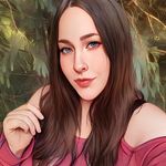 Profile Picture of Amanda Raye (@amanda.raye1990) on Instagram