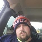 Profile Picture of Bryan Stokes (@stokes7609) on Instagram