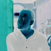 Profile Picture of Matthew Reimer (@mareimer18) on Youtube