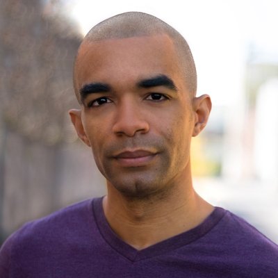 Profile Picture of Ken Stancil Jr. (@KenStancilJr) on Twitter