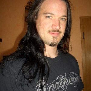 Profile Picture of Michael Eising (@metalmikenewulm) on Myspace