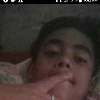 Profile Picture of Jerimy Soleta (@jerimy.soleta) on Facebook